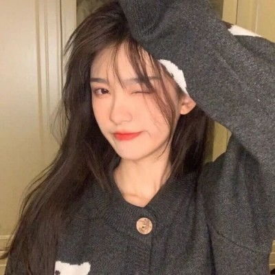 项娅俊